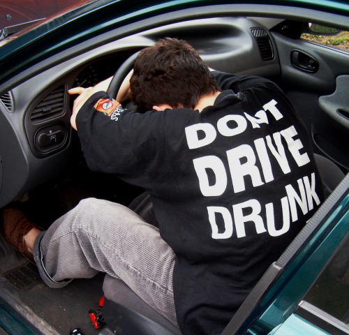 Download this Drinking And Driving picture