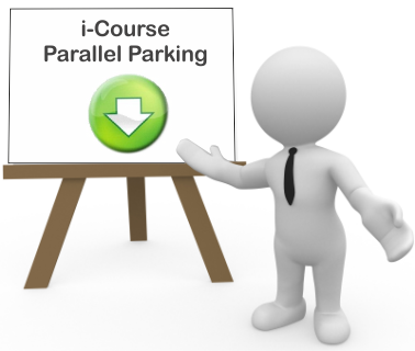 Parallel parking download