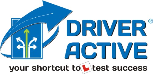 DriverActive
