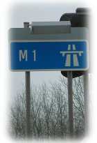 Motorway