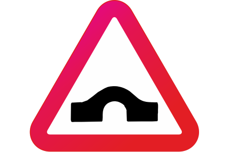 Road Sign