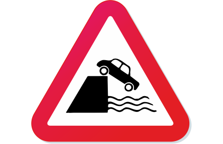 Road Sign