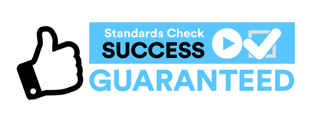 standards-check-success-videos