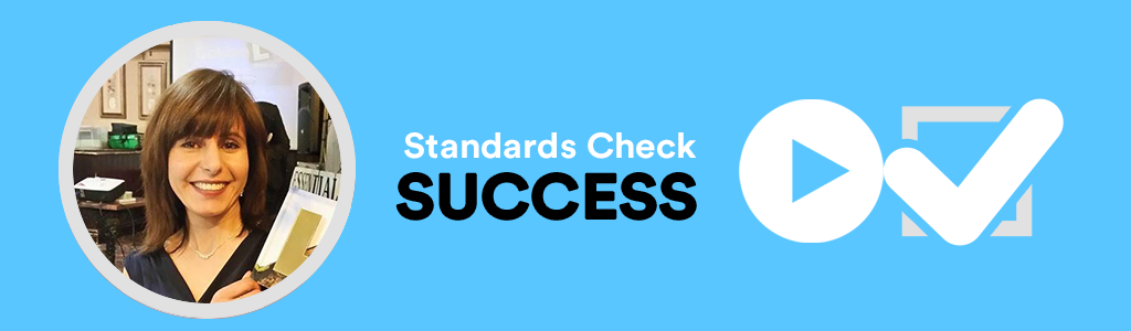 standards-check-success-videos