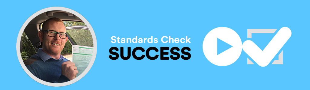 standards-check-success-videos