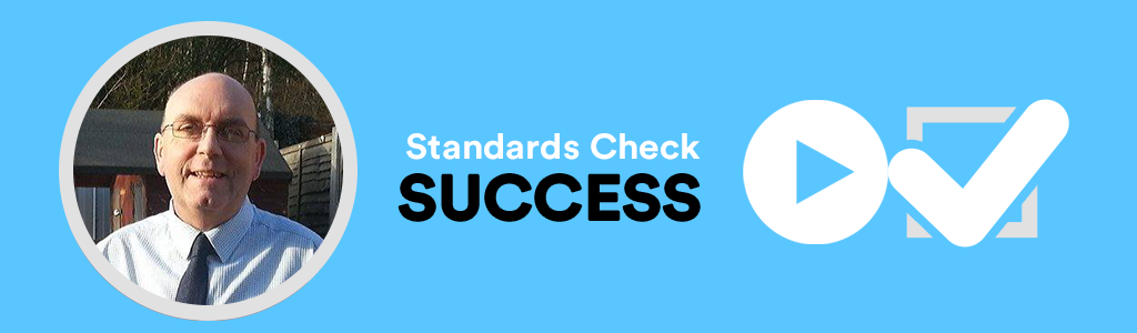 standards-check-success-videos