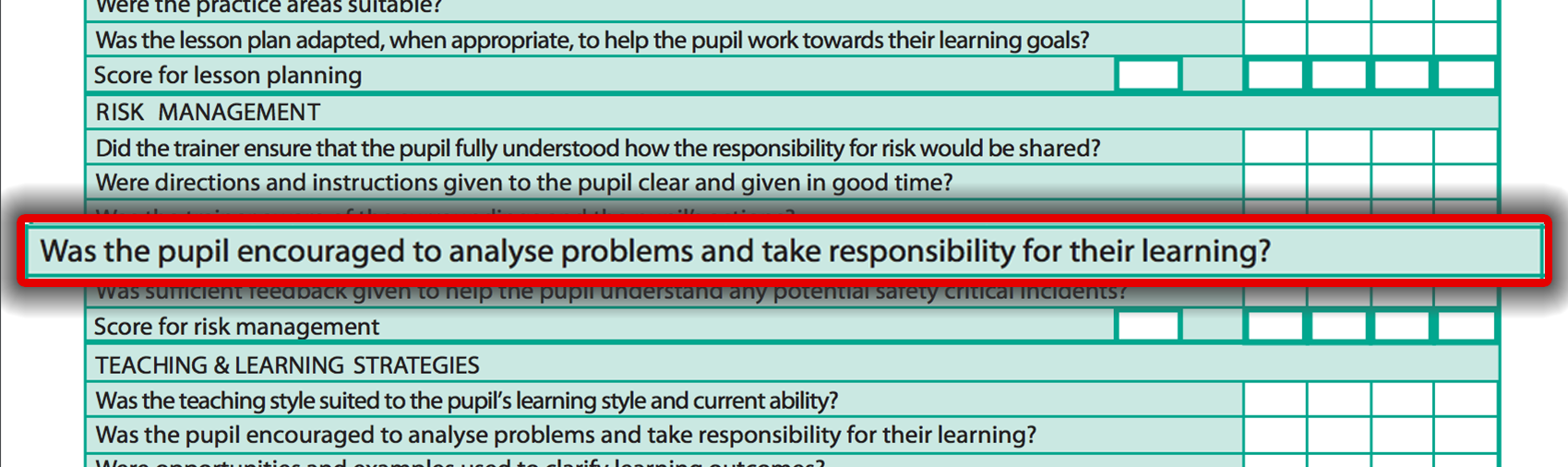 standards-check-success-videos