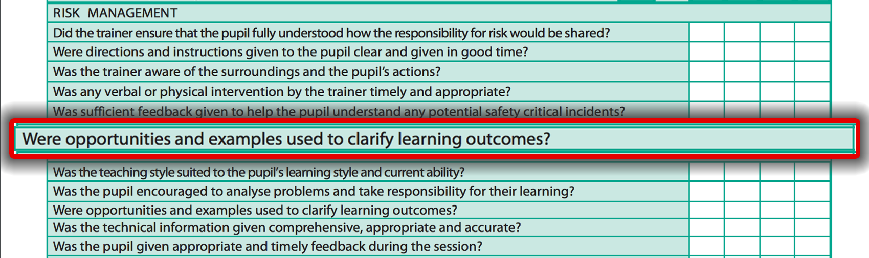 standards-check-success-videos