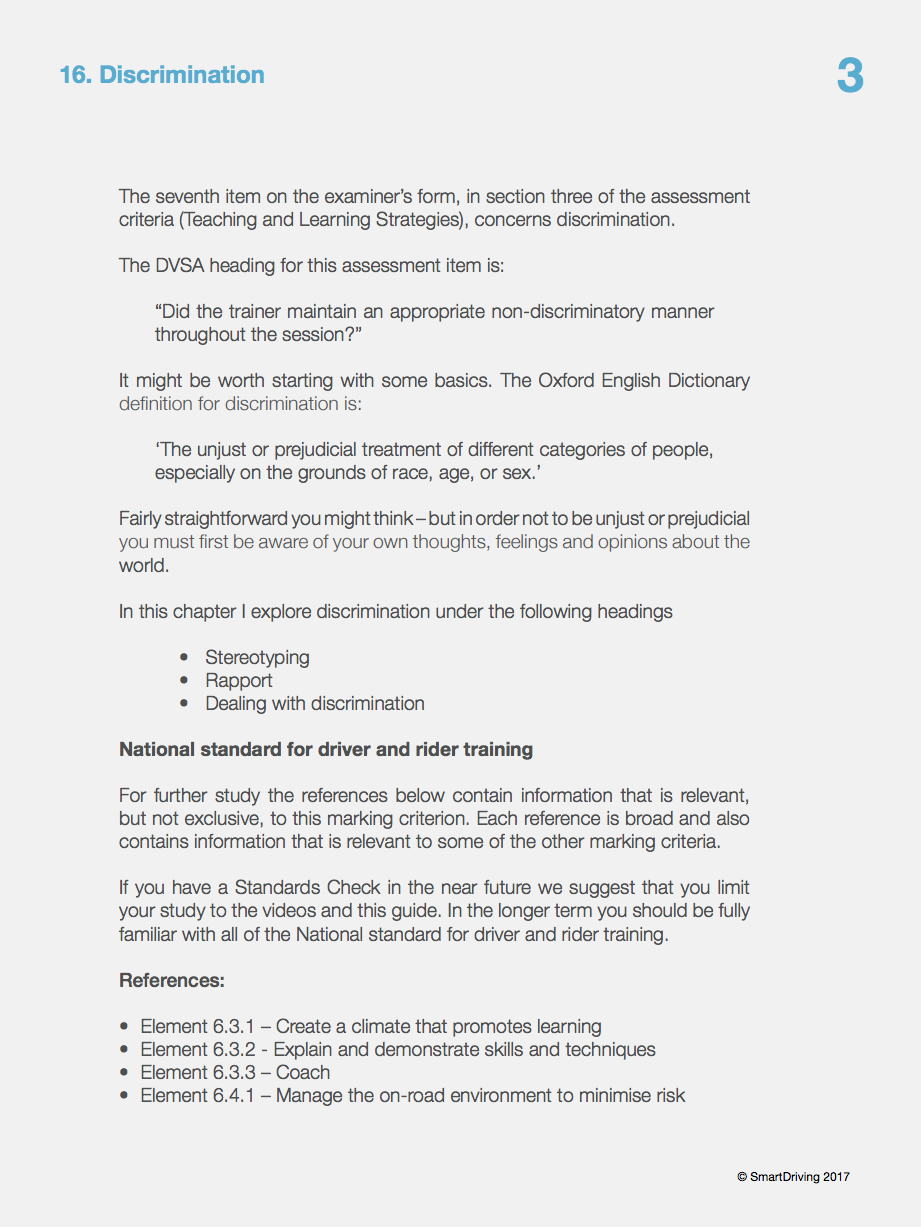 standards-check-success-videos