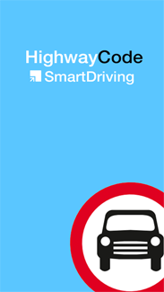 Free Highway Code