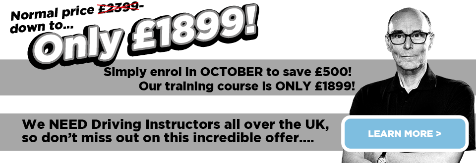 hazard-all-platforms