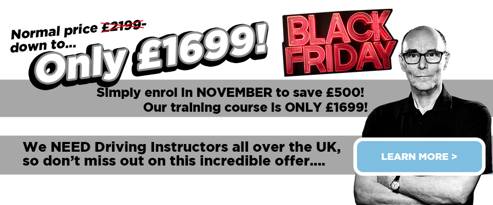 hazard-all-platforms