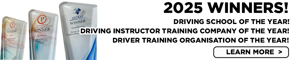 hazard-all-platforms