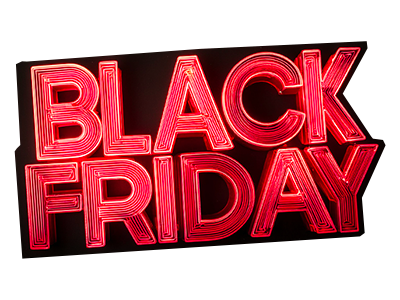 hazard-all-platforms