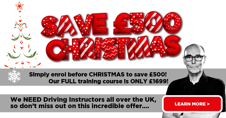 hazard-all-platforms