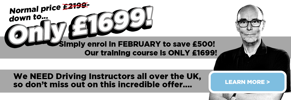 hazard-all-platforms